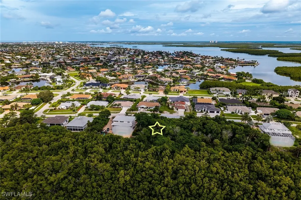 1959 Sheffield Avenue Marco Island FL 34145
