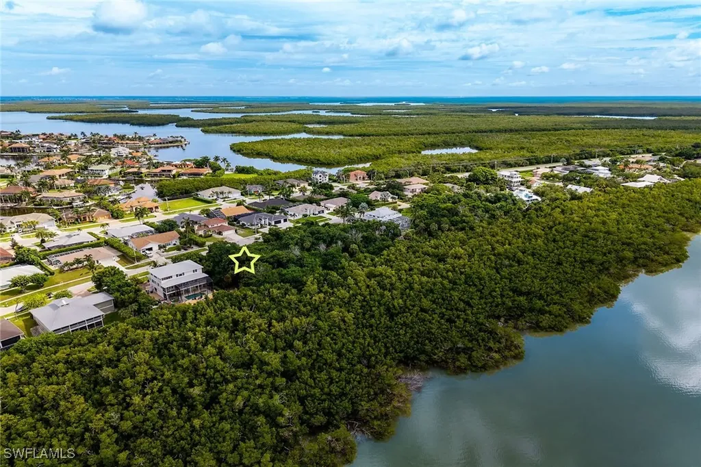 1959 Sheffield Avenue Marco Island FL 34145
