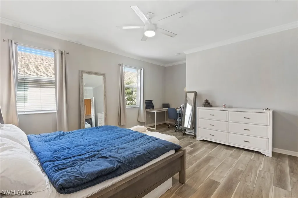 2667 Blossom Way Naples FL 34120