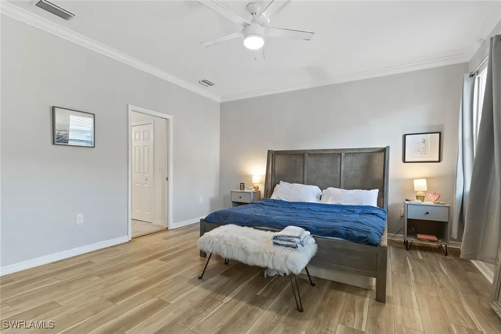 2667 Blossom Way Naples FL 34120