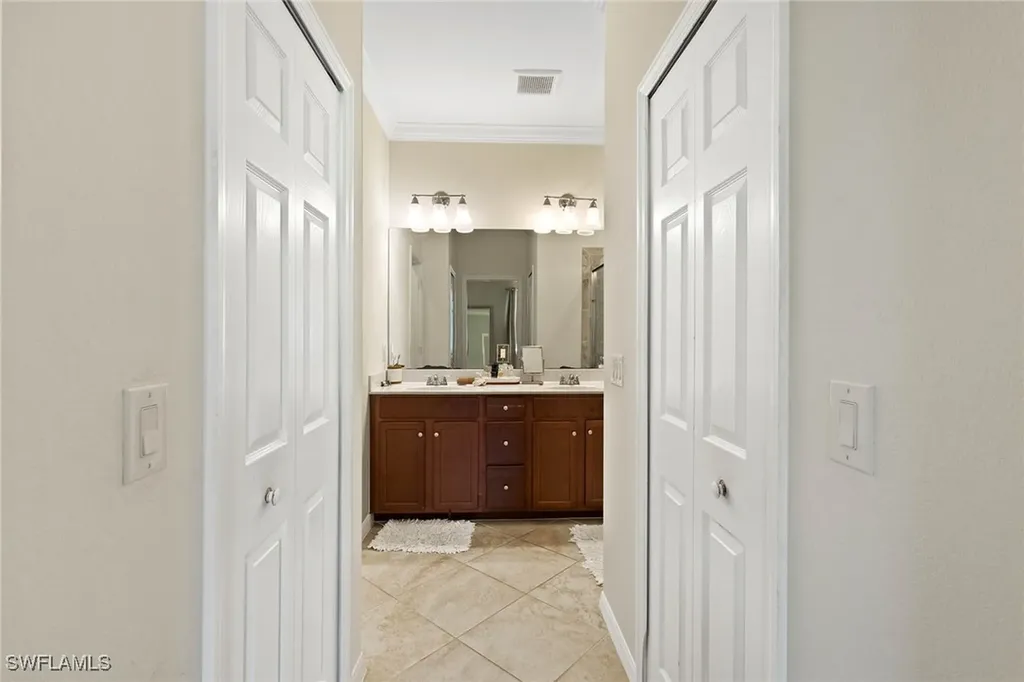 2667 Blossom Way Naples FL 34120