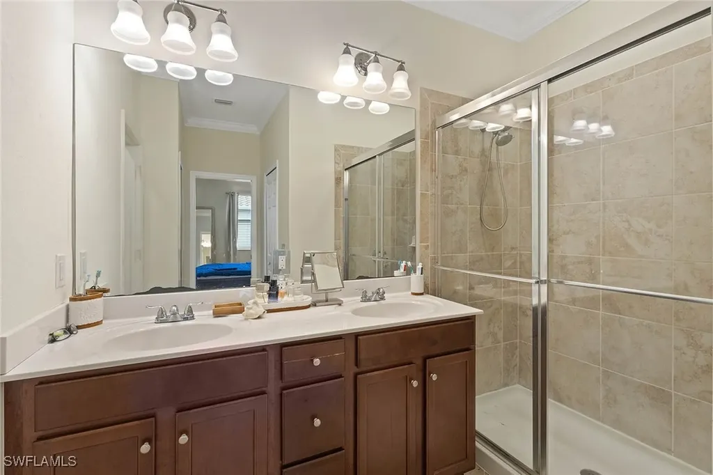 2667 Blossom Way Naples FL 34120