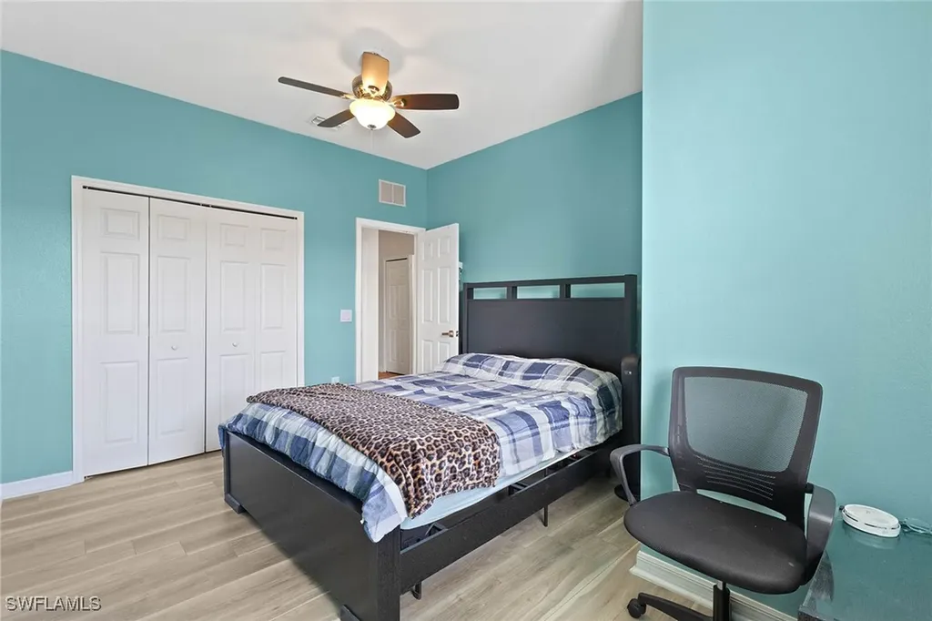 2667 Blossom Way Naples FL 34120