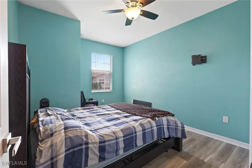 2667 Blossom Way Naples FL 34120