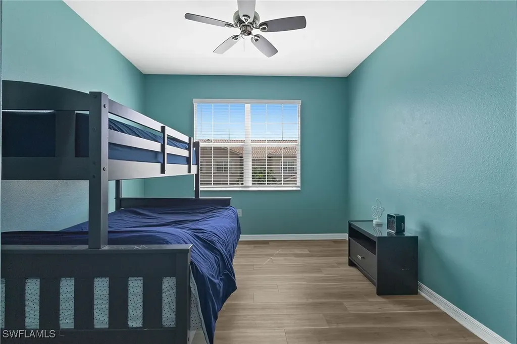 2667 Blossom Way Naples FL 34120