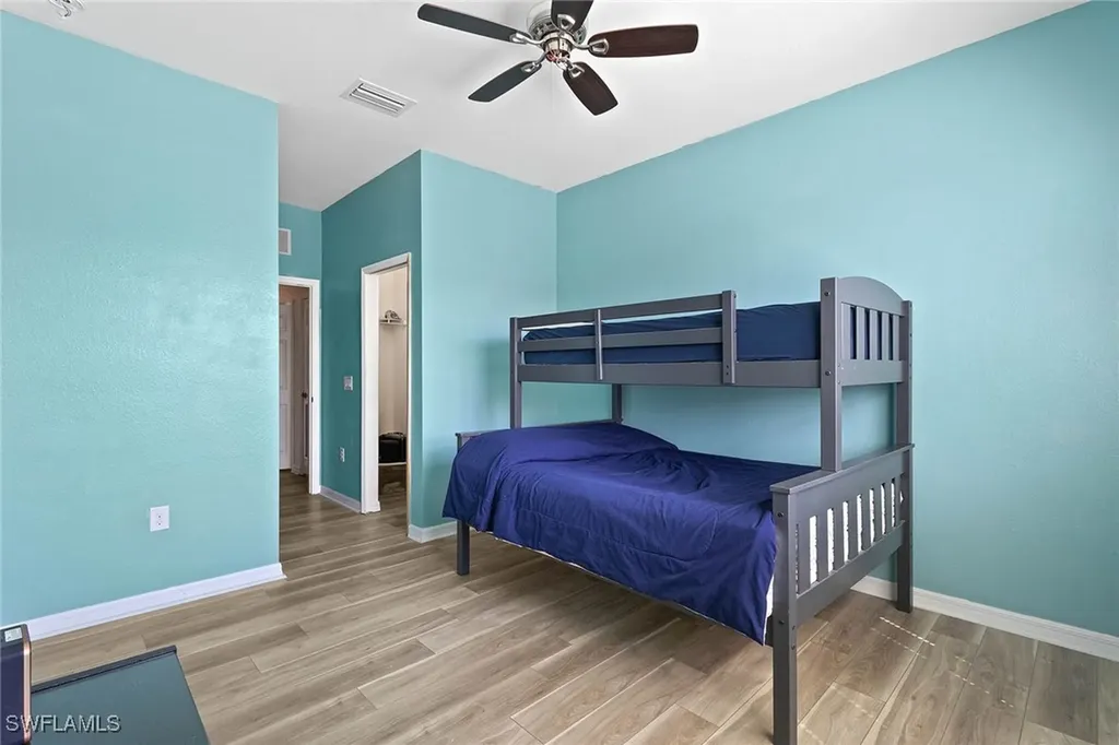 2667 Blossom Way Naples FL 34120