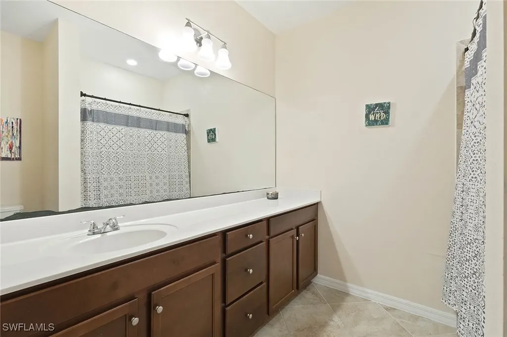 2667 Blossom Way Naples FL 34120