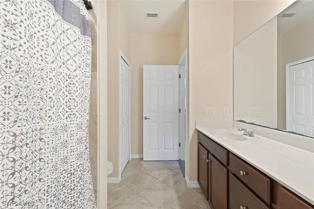 2667 Blossom Way Naples FL 34120