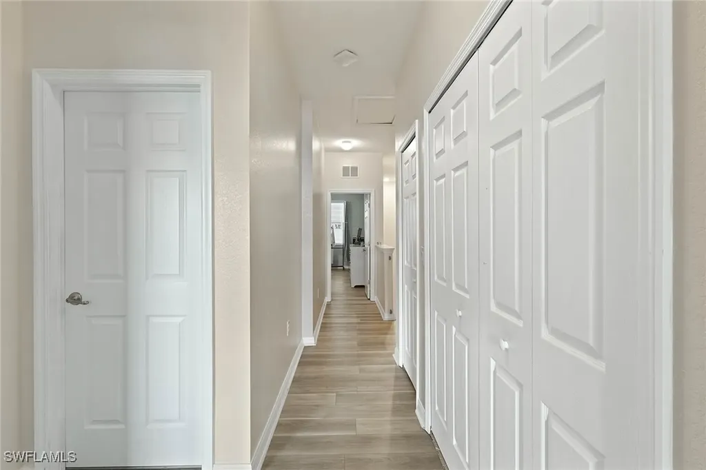 2667 Blossom Way Naples FL 34120