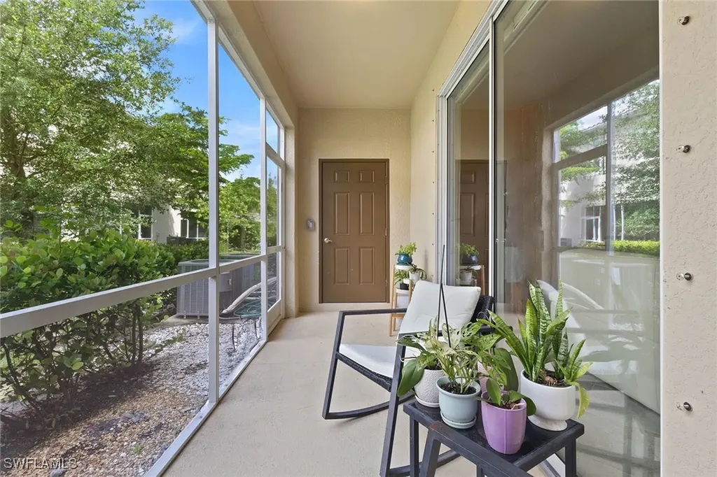 2667 Blossom Way Naples FL 34120
