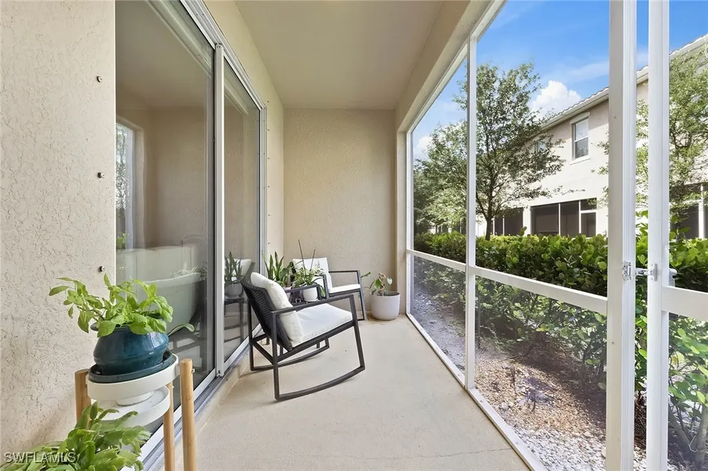 2667 Blossom Way Naples FL 34120