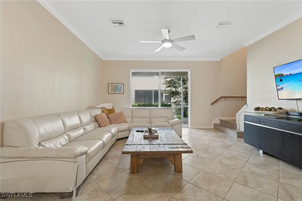 2667 Blossom Way Naples FL 34120