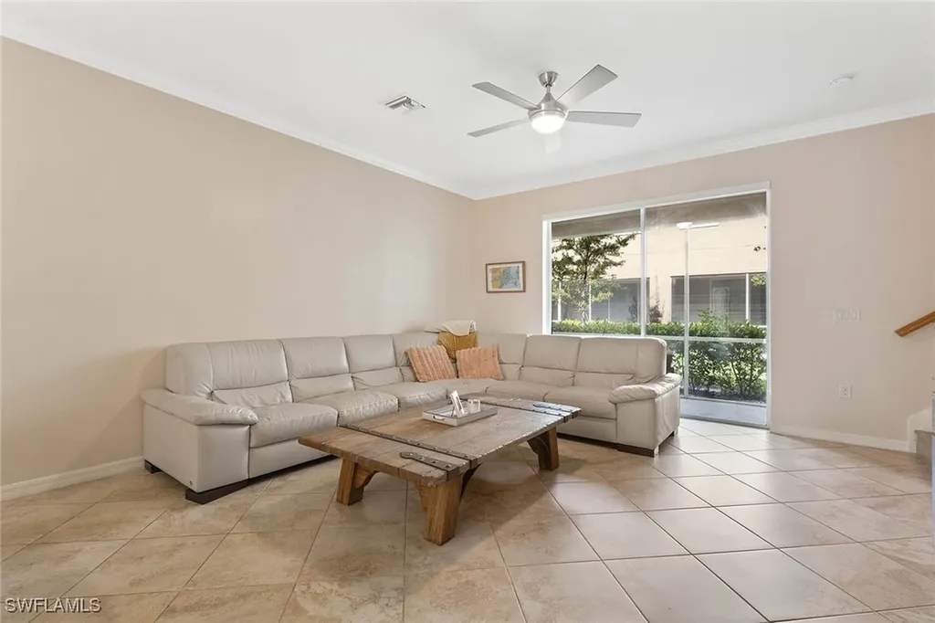 2667 Blossom Way Naples FL 34120