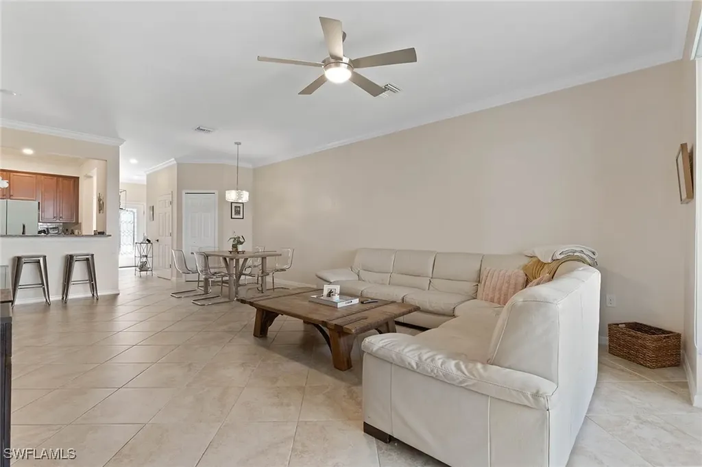 2667 Blossom Way Naples FL 34120