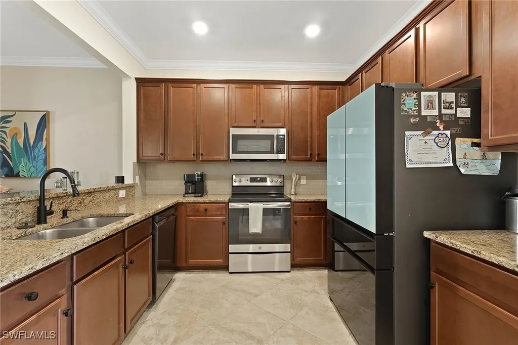 2667 Blossom Way Naples FL 34120