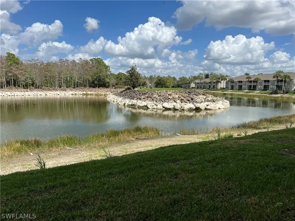 8555 Naples Heritage Drive Naples FL 34112