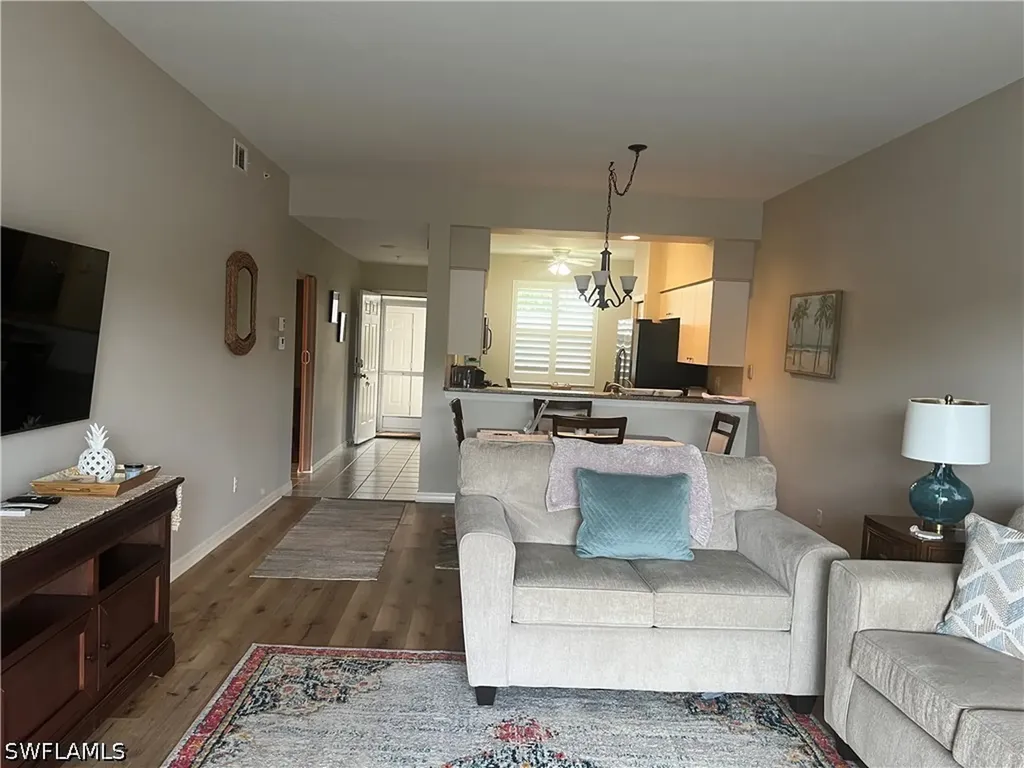 8555 Naples Heritage Drive Naples FL 34112