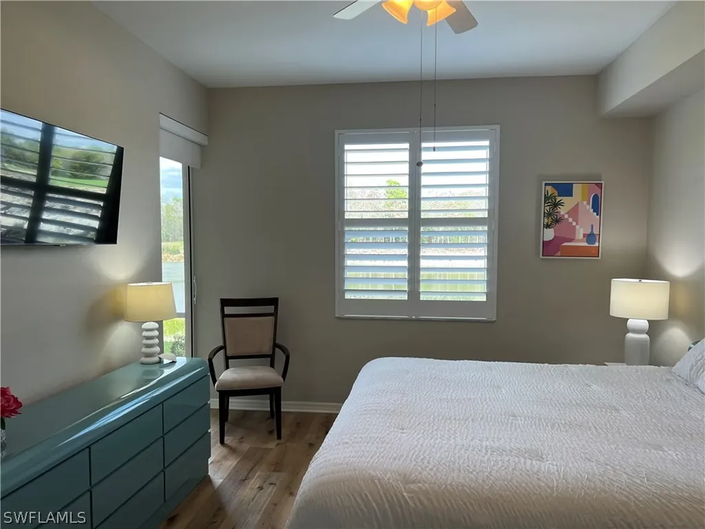 8555 Naples Heritage Drive Naples FL 34112