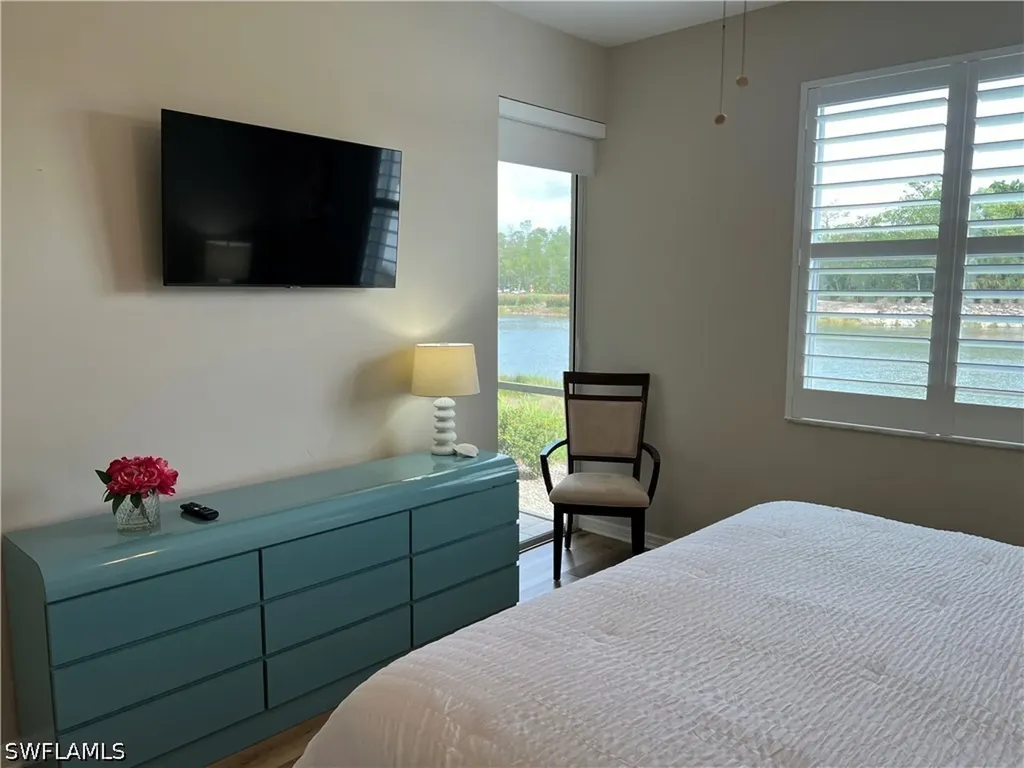8555 Naples Heritage Drive Naples FL 34112
