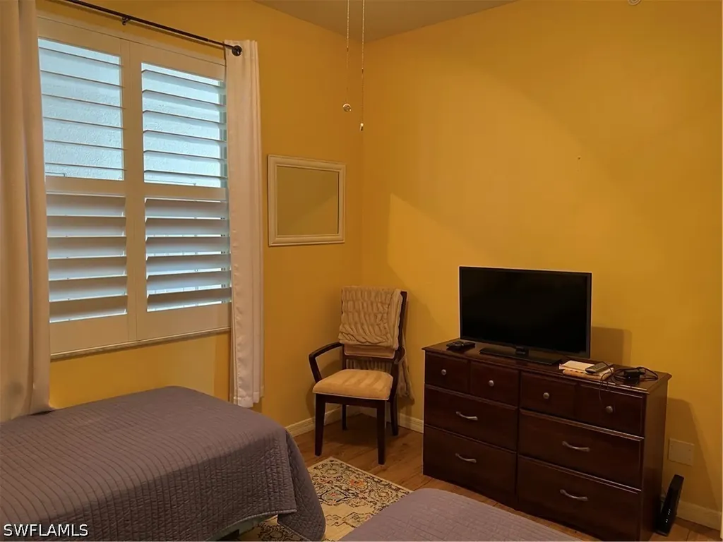 8555 Naples Heritage Drive Naples FL 34112