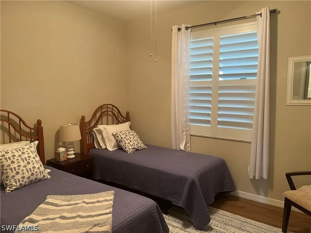8555 Naples Heritage Drive Naples FL 34112