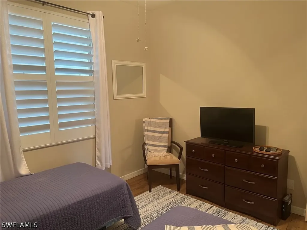 8555 Naples Heritage Drive Naples FL 34112
