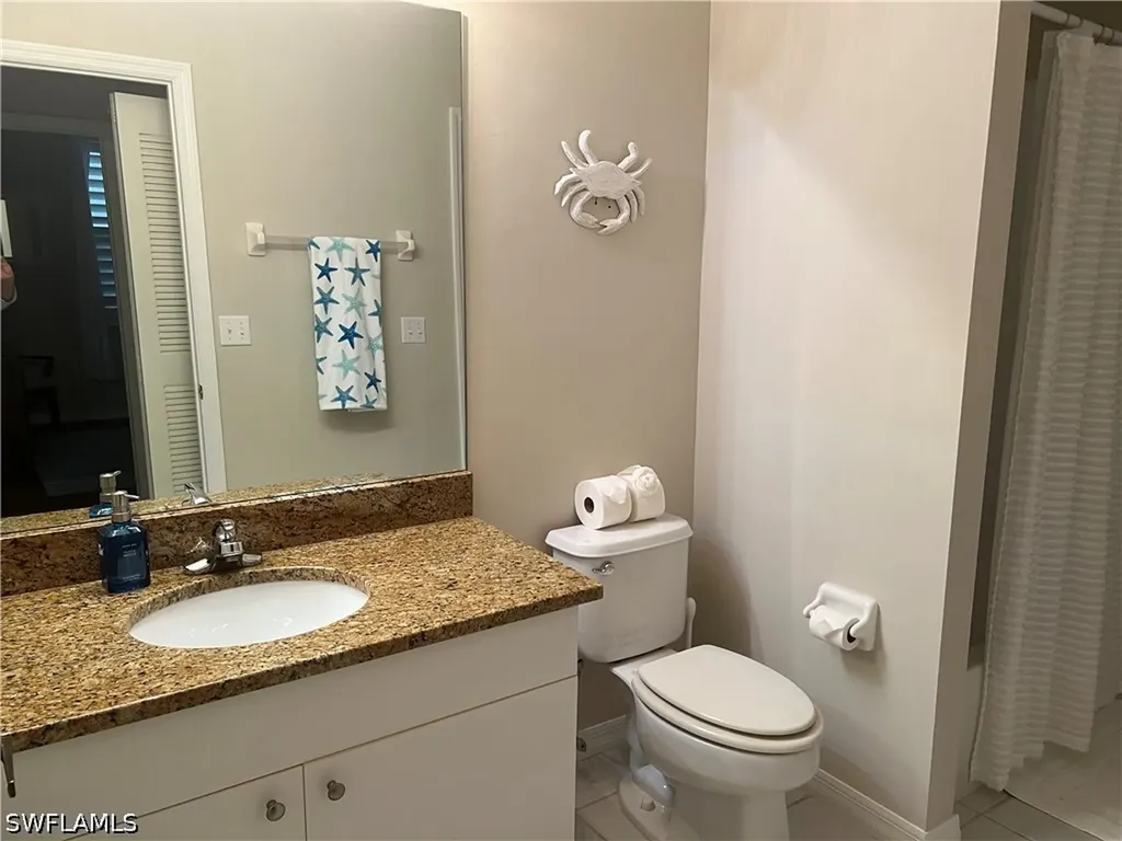 8555 Naples Heritage Drive Naples FL 34112