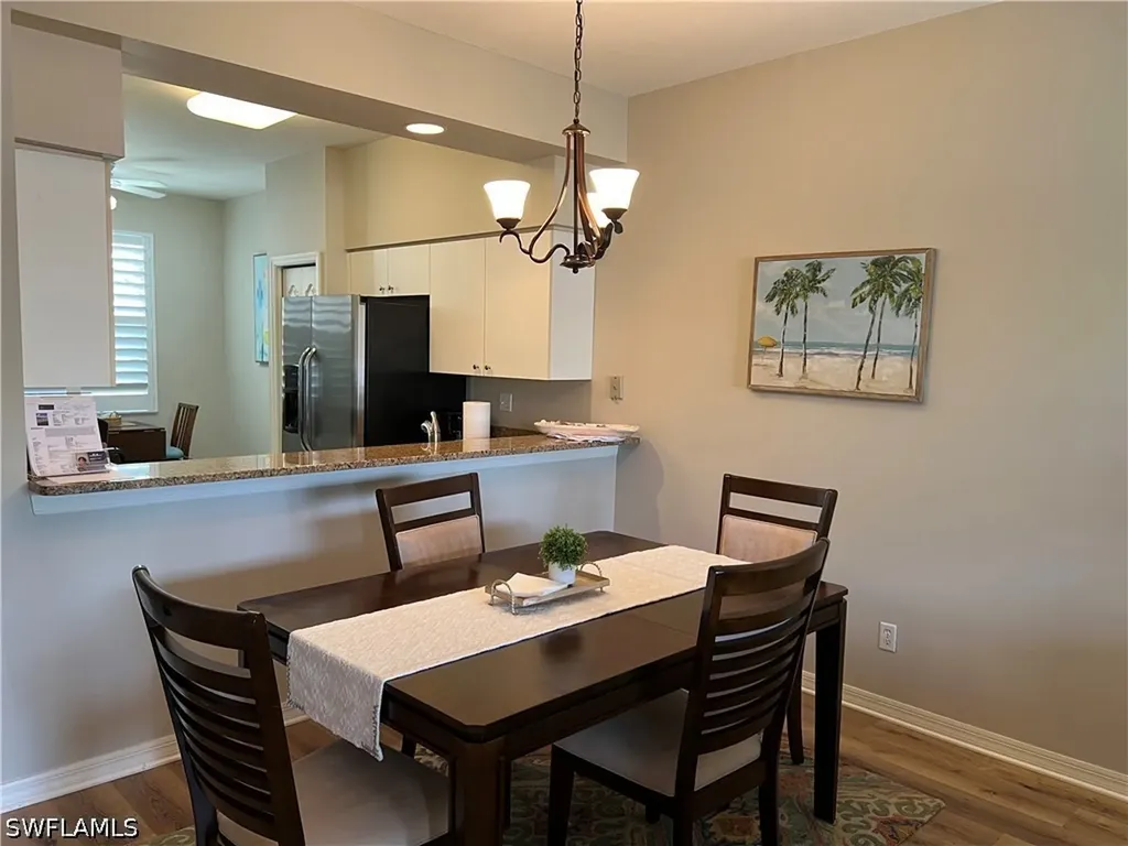 8555 Naples Heritage Drive Naples FL 34112