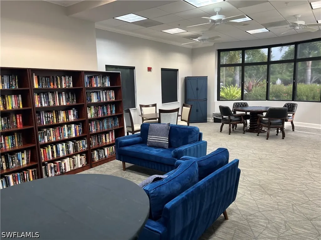 8555 Naples Heritage Drive Naples FL 34112