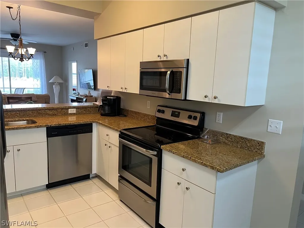 8555 Naples Heritage Drive Naples FL 34112