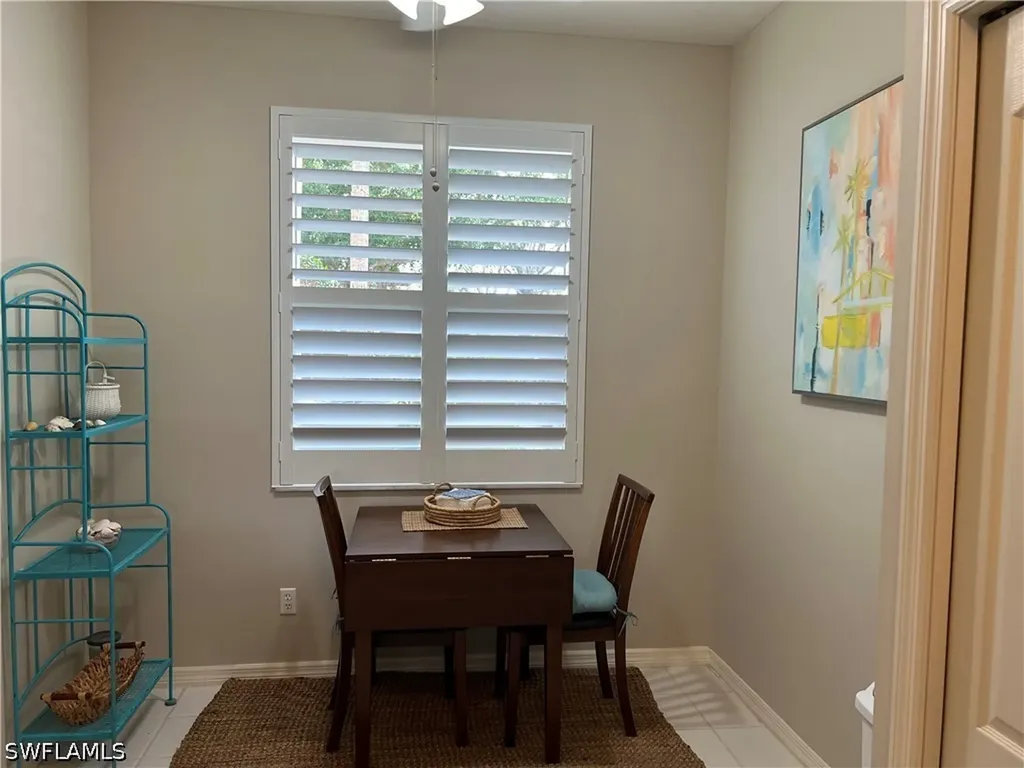 8555 Naples Heritage Drive Naples FL 34112