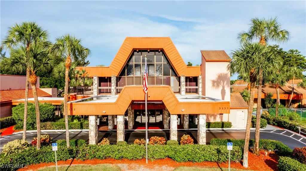 3110 Holiday Springs Boulevard Margate FL 33063