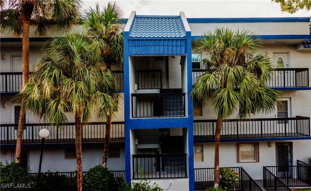 3110 Holiday Springs Boulevard Margate FL 33063
