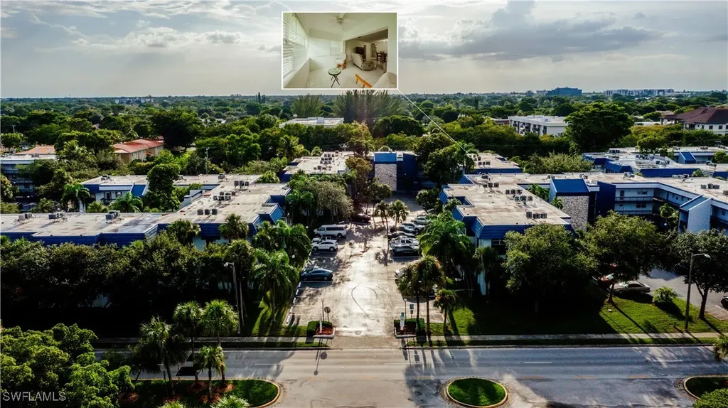 3110 Holiday Springs Boulevard Margate FL 33063