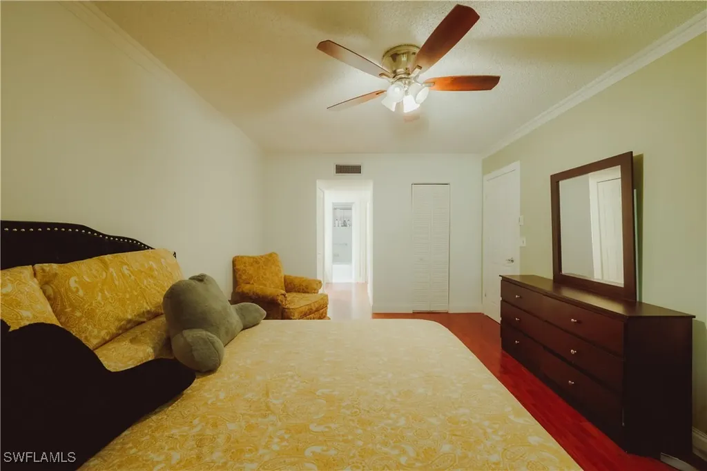 3110 Holiday Springs Boulevard Margate FL 33063