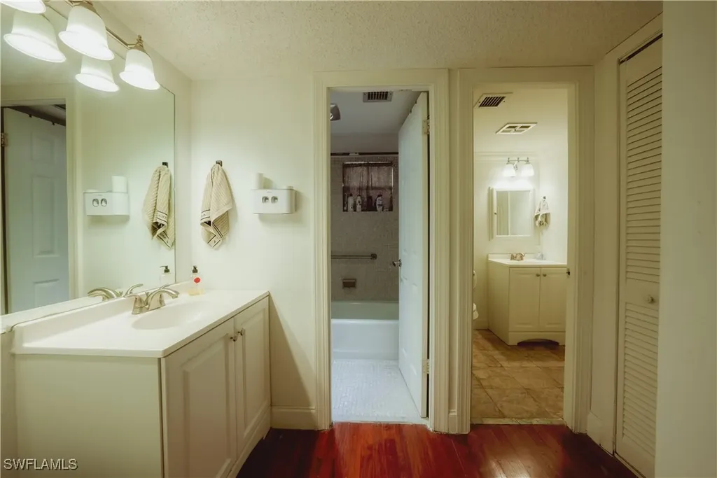 3110 Holiday Springs Boulevard Margate FL 33063