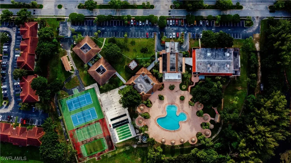 3110 Holiday Springs Boulevard Margate FL 33063