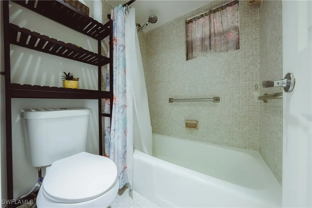 3110 Holiday Springs Boulevard Margate FL 33063