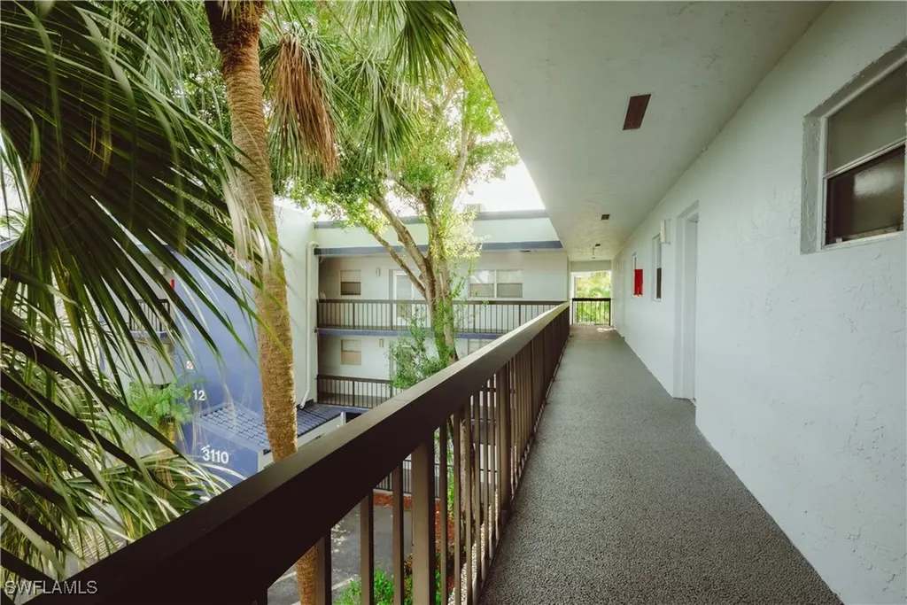 3110 Holiday Springs Boulevard Margate FL 33063