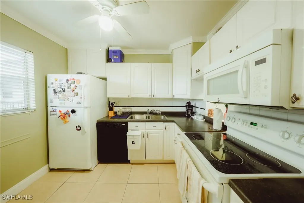 3110 Holiday Springs Boulevard Margate FL 33063