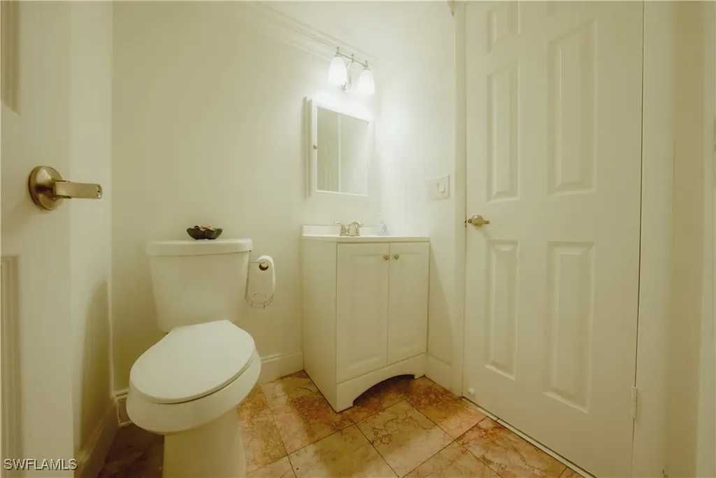 3110 Holiday Springs Boulevard Margate FL 33063