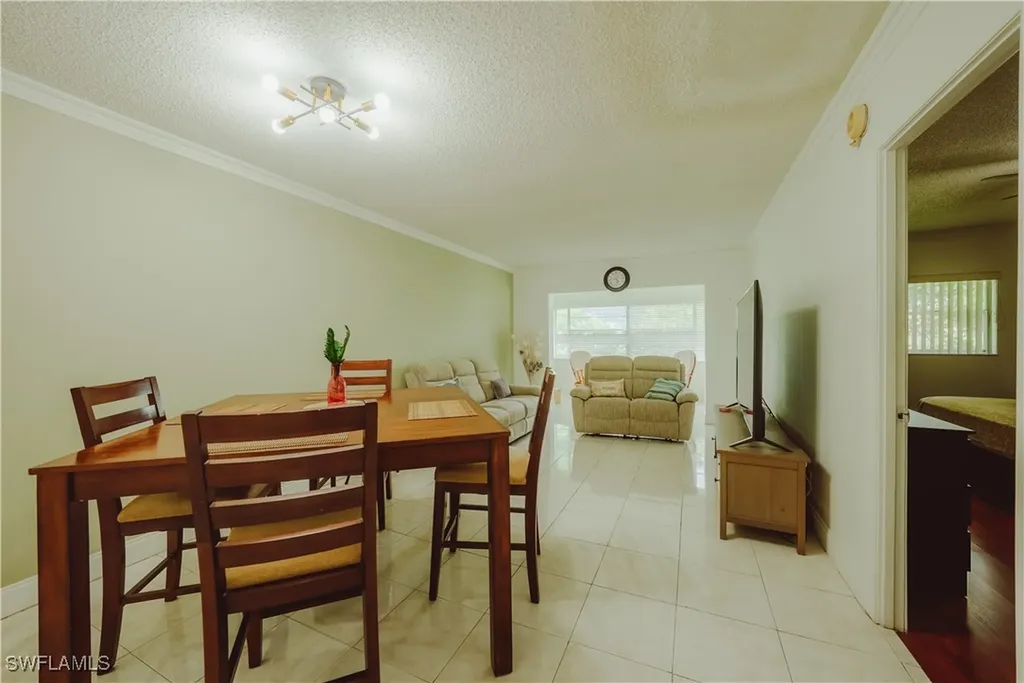 3110 Holiday Springs Boulevard Margate FL 33063