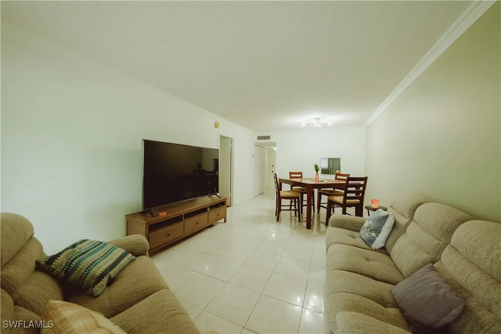 3110 Holiday Springs Boulevard Margate FL 33063