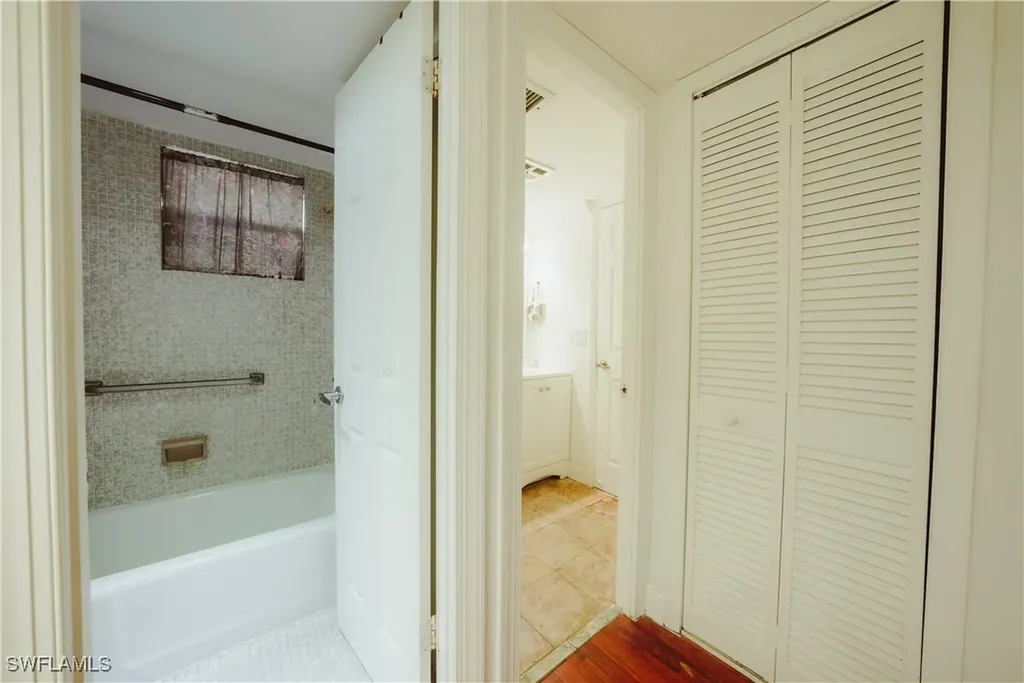 3110 Holiday Springs Boulevard Margate FL 33063