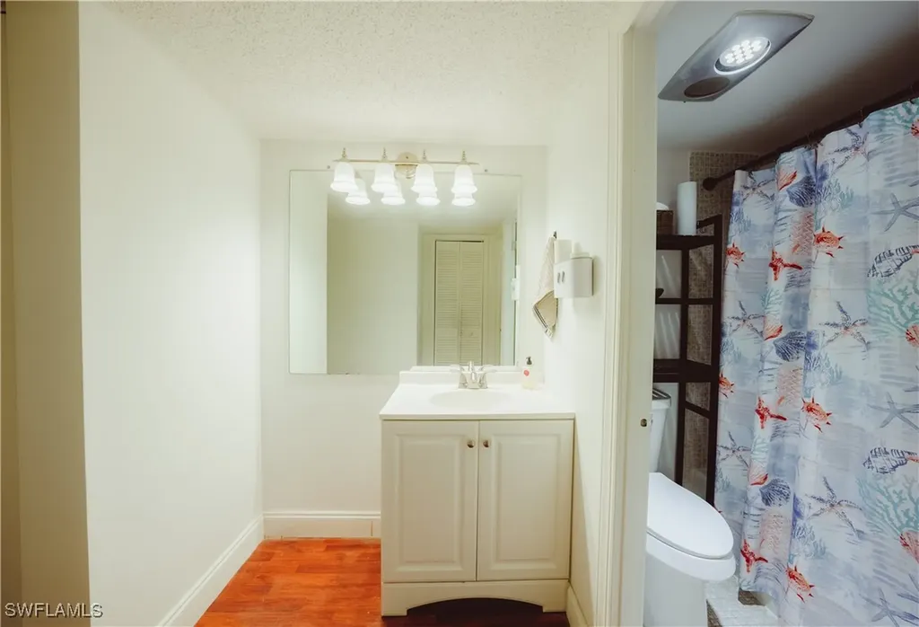 3110 Holiday Springs Boulevard Margate FL 33063