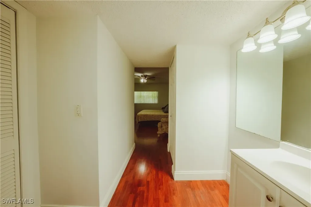 3110 Holiday Springs Boulevard Margate FL 33063