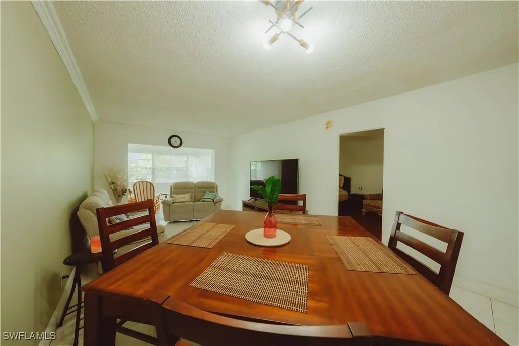 3110 Holiday Springs Boulevard Margate FL 33063
