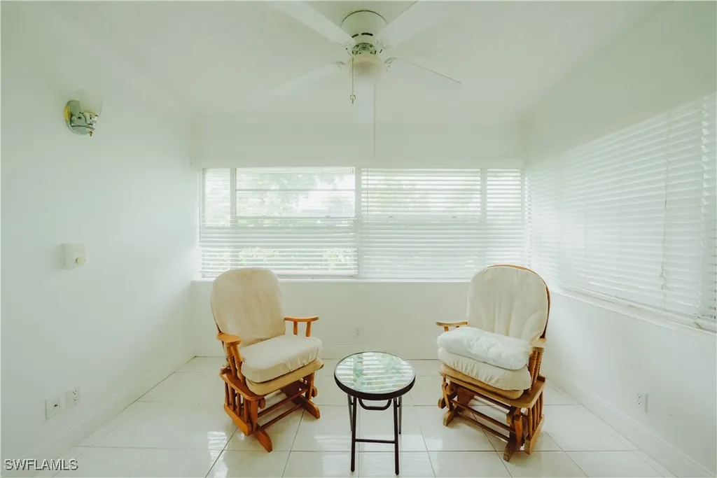 3110 Holiday Springs Boulevard Margate FL 33063