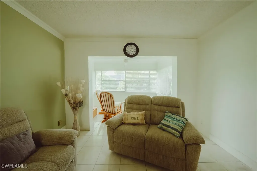 3110 Holiday Springs Boulevard Margate FL 33063