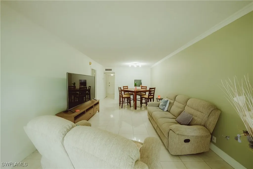 3110 Holiday Springs Boulevard Margate FL 33063
